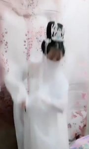 #花椒好舞蹈 