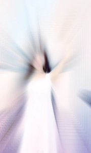 精彩