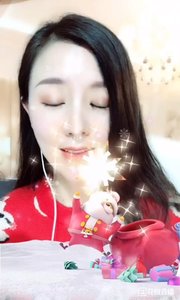 今晚好开心，太帅了?！爱你们@?你的太阳? @天堂的骆驼 @念你的好❤️ @小朋友?☃ @把握未来555 