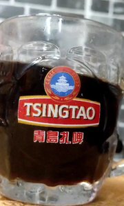 我有酒，谁有故事？#又嗨又野在玩乐 