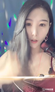 从去年开始遇见你 是我最幸福的事@习惯了一切不习惯 