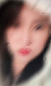 吃好喝好 长生不老 白白胖胖 充满希望#冬日自拍show 