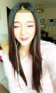 刚刚拍这个小视频的时候，被父母撞见了！后果竟然是……