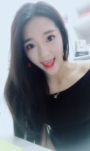 嘻嘻