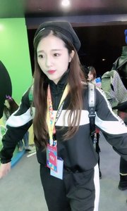 好久不见啊，明天开始下午18点准时直播