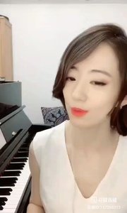 #精彩录屏赛 @杨枣枣??? 歌曲《别找我麻烦》