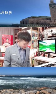 至鍾意嘅粵語歌 057 
大內群英

預告：1?️21日 四週年啦 21點