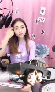 笨笨橙
